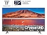 Thumbnail image of 70” Class TU7000 Crystal UHD 4K Smart TV (2020)