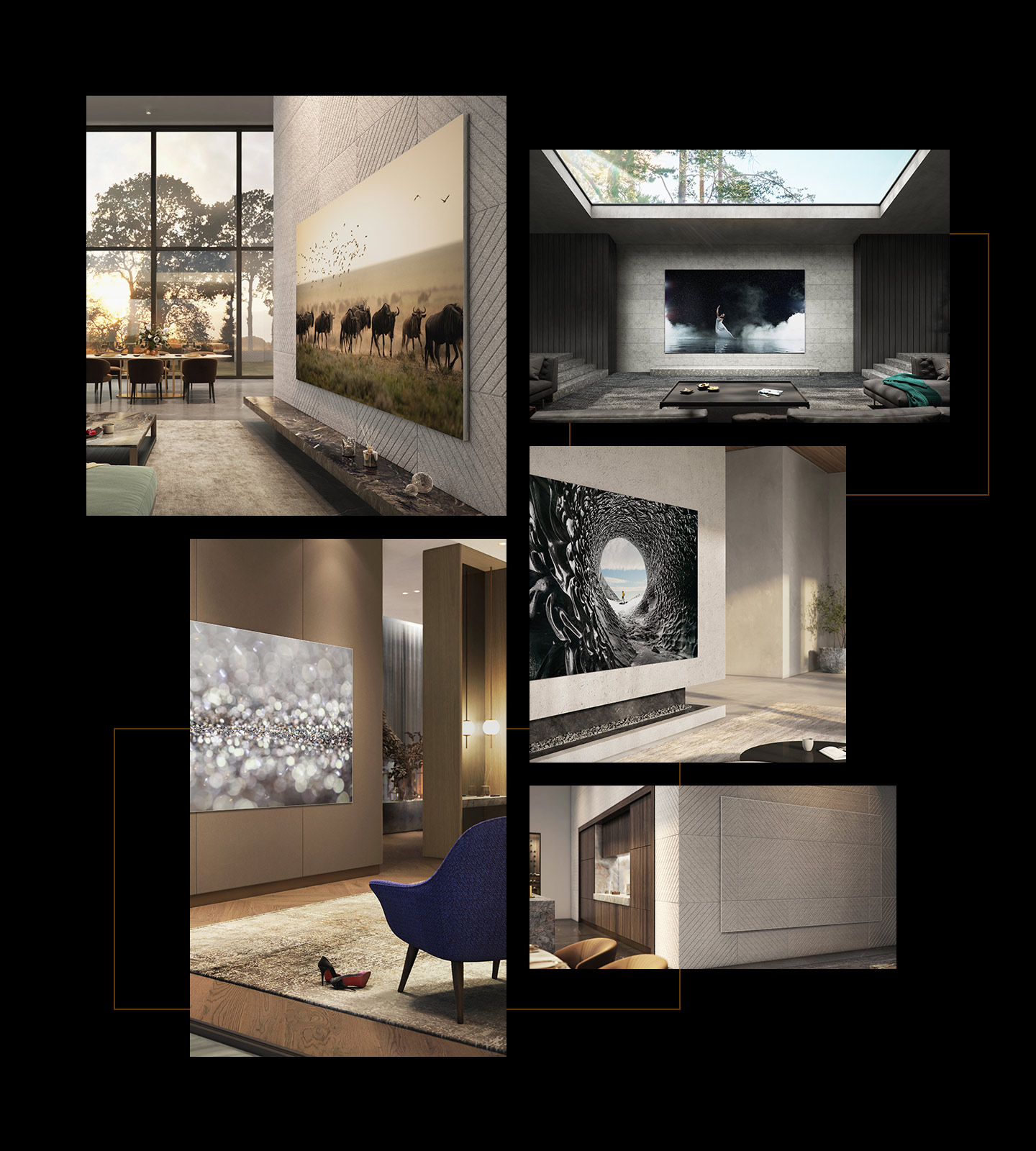 //image-us.samsung.com/SamsungUS/home/television-home-theater/tvs/07252023/2021-MICRO-LED-PHASE-2-Lifestyle-Gallery-09-PC.jpg?$cm-g-content-carousel-jpg$