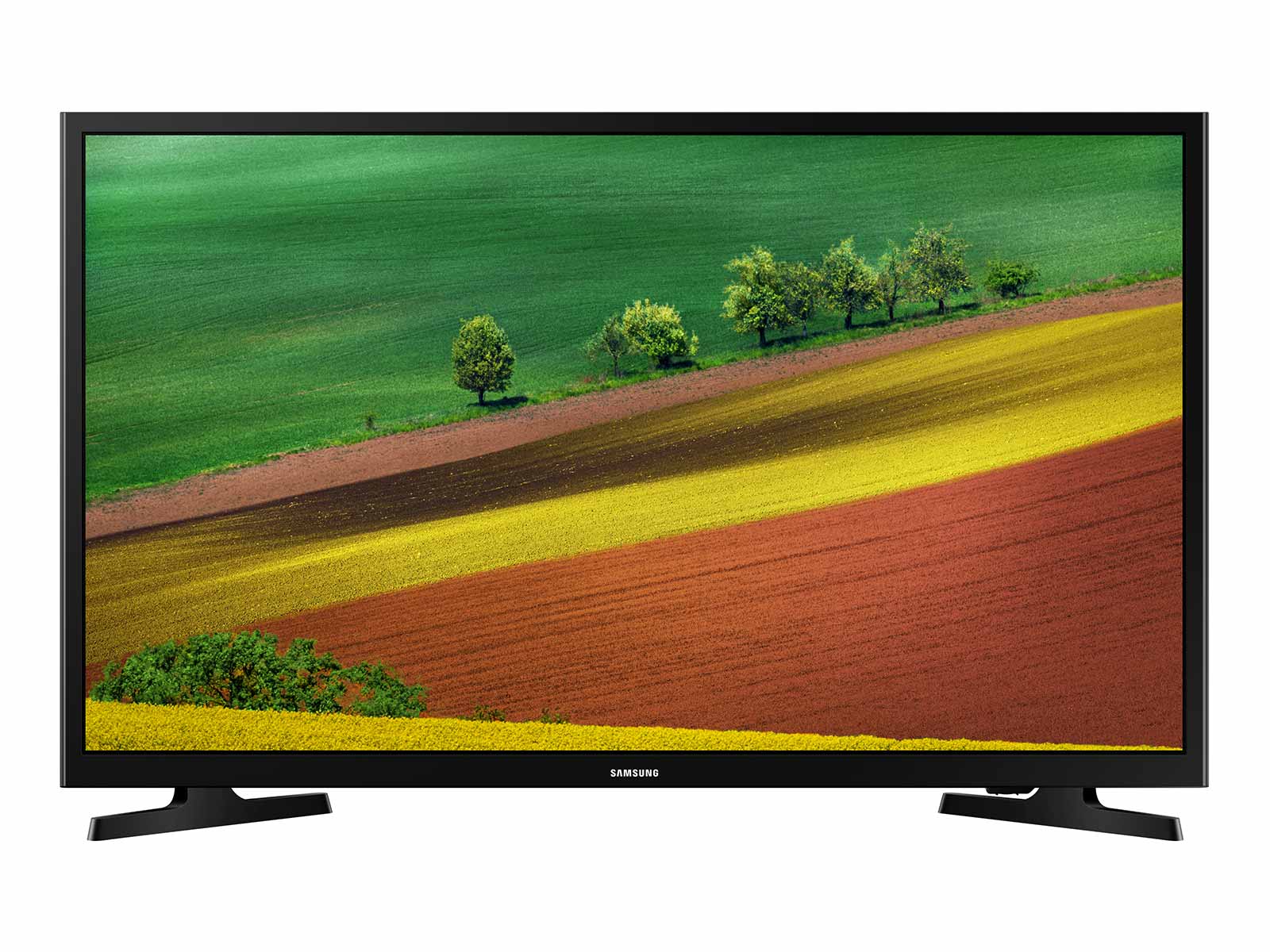 Thumbnail image of 32” Class HD TV M4500 (2020)