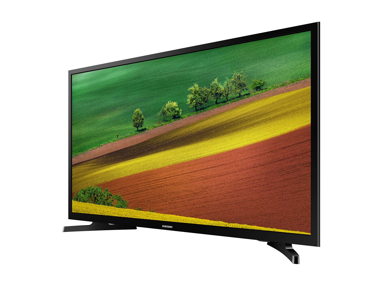 Thumbnail image of 32” Class HD TV M4500 (2020)