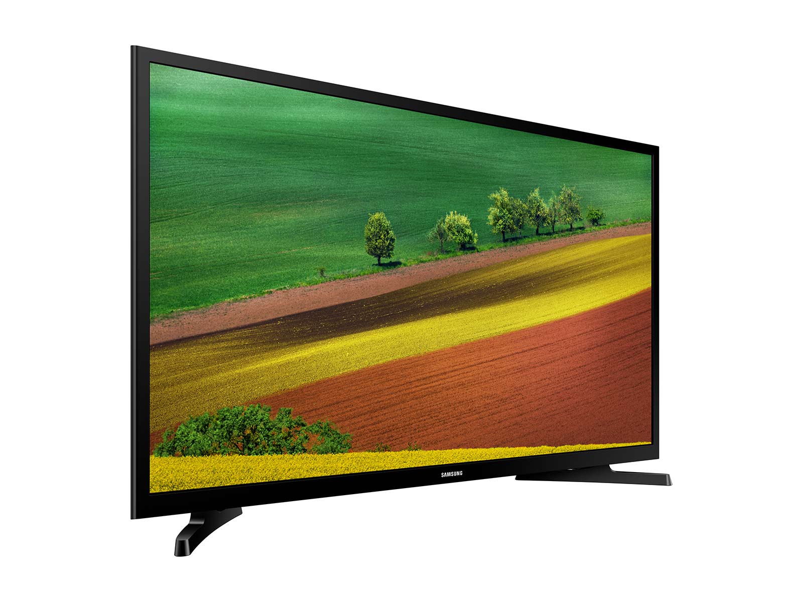 Thumbnail image of 32” Class HD TV M4500 (2020)