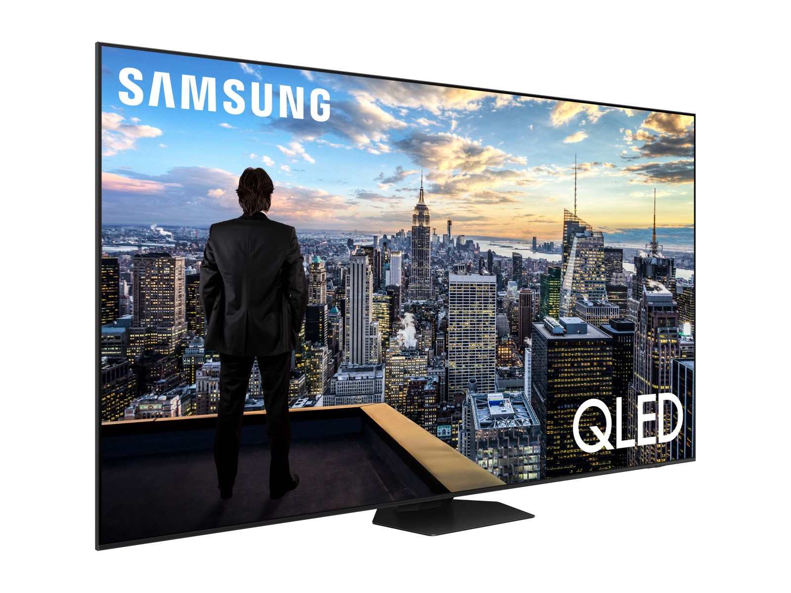 SamsungUS/home/television-home-theater/tvs/10282024/Gall2_QN98Q80CAFXZA_008_L-Perspective2_Titan-Black_1600x1200.jpg