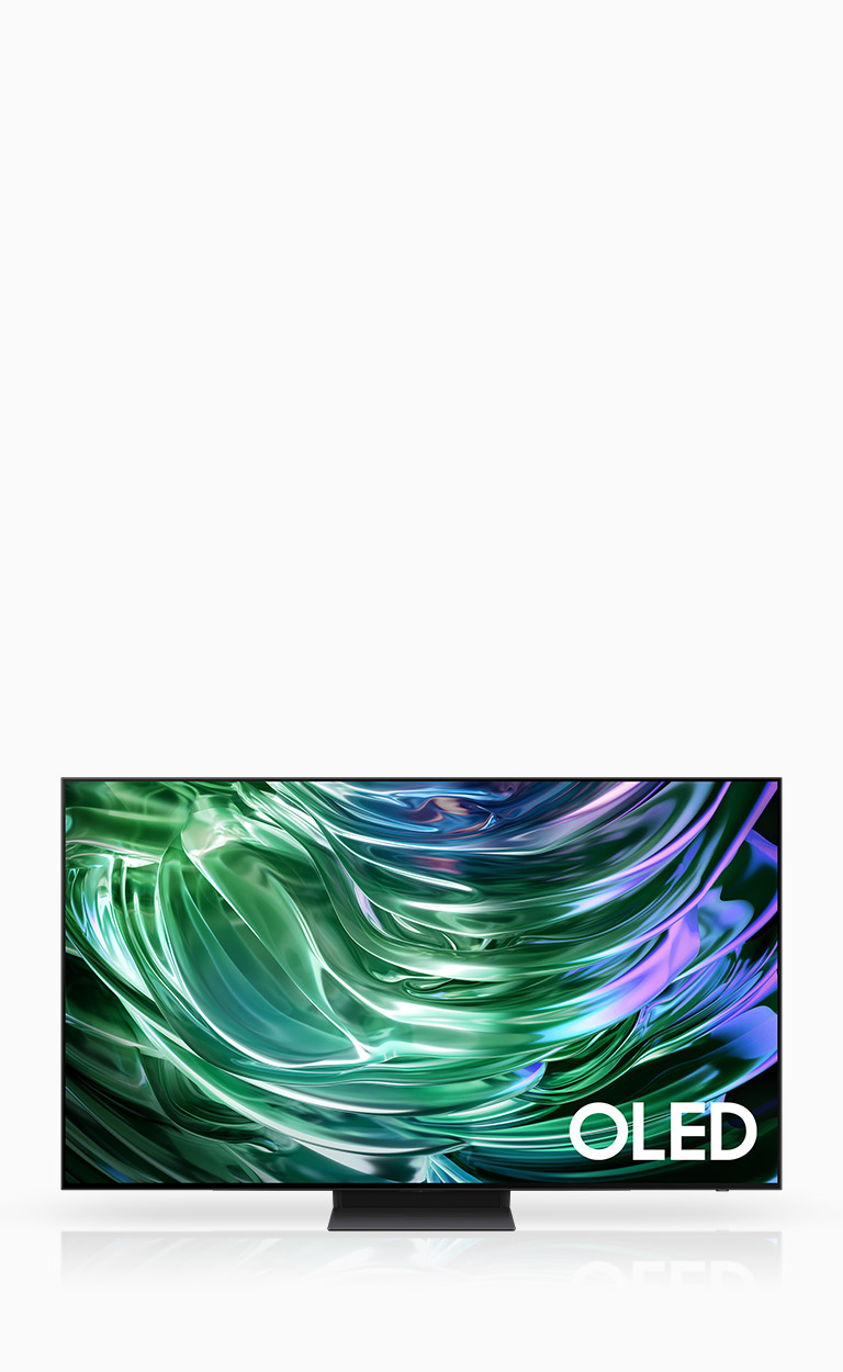 Shop our premium 120hz TVs. Perfect for Gaming! Samsung US