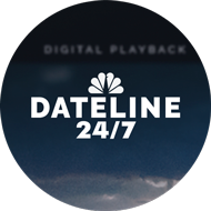 Dateline 24/7  1138