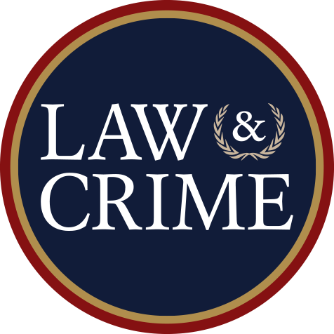 Law & Crime 1132