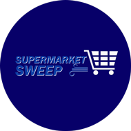 Supermarket Sweep 1142