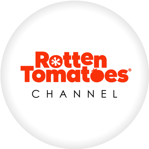 Rotten Tomatoes 1106