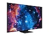 SamsungUS/home/television-home-theater/tvs/3162023/QN65QN900CFXZA_003_L-Perspective_Titan-Black-1600x1200.jpg