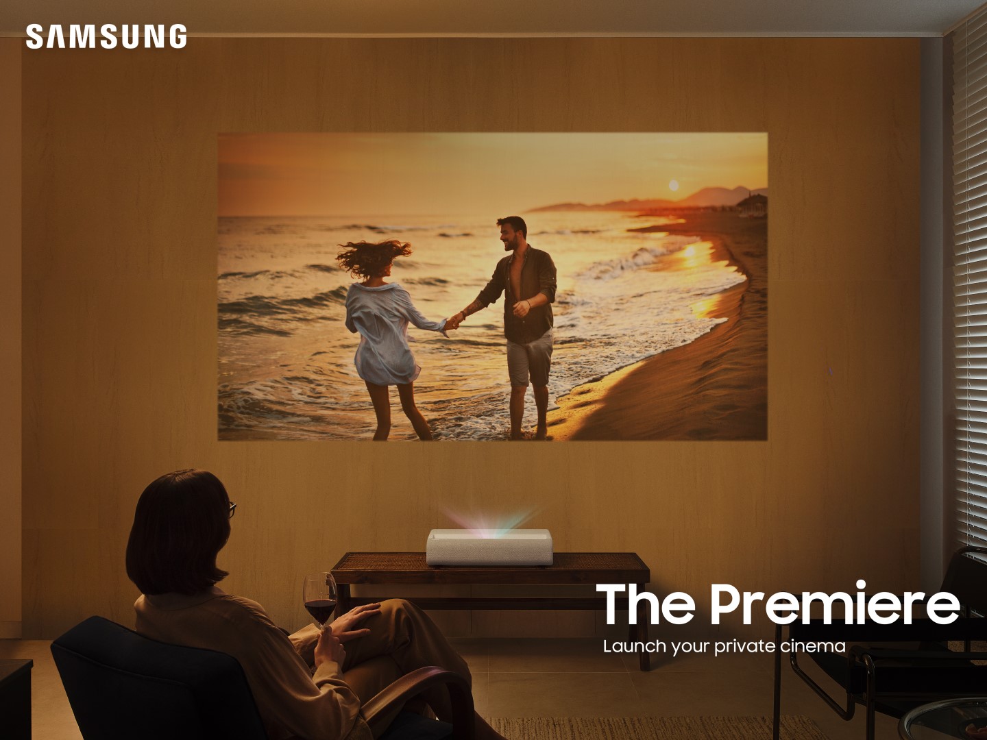//image-us.samsung.com/SamsungUS/home/television-home-theater/tvs/4k-laser-projectors/ThePremiere_ …