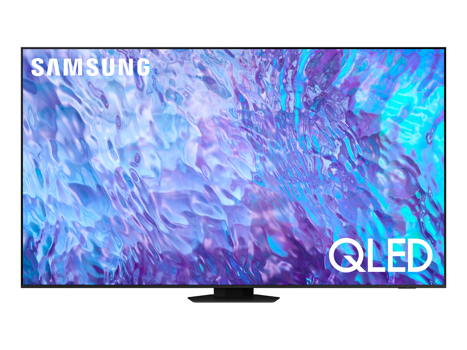 Samsung 85-inch 8K Neo QLED TV quick review: Premium TV for pro users -  India Today