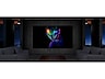 Thumbnail image of 55” Class S95B OLED 4K Smart TV (2022)