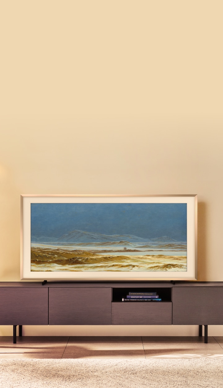 85 Inch TVs