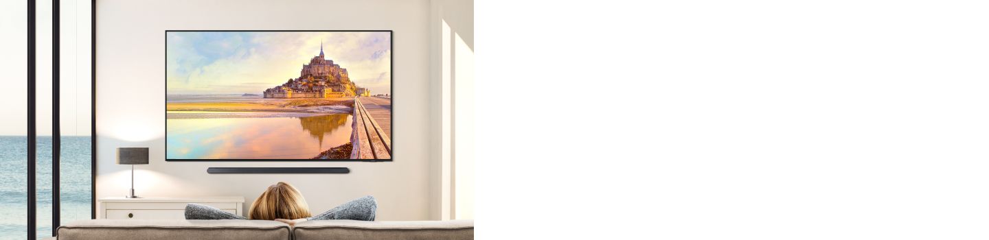 The most important news, straight to your inbox