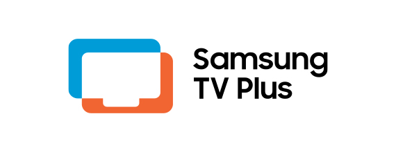 //image-us.samsung.com/SamsungUS/home/television-home-theater/tvs/all-tvs/pdp/10102023/PC_Samsung- …