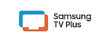 //image-us.samsung.com/SamsungUS/home/television-home-theater/tvs/all-tvs/pdp/10102023/PC_Samsung- …