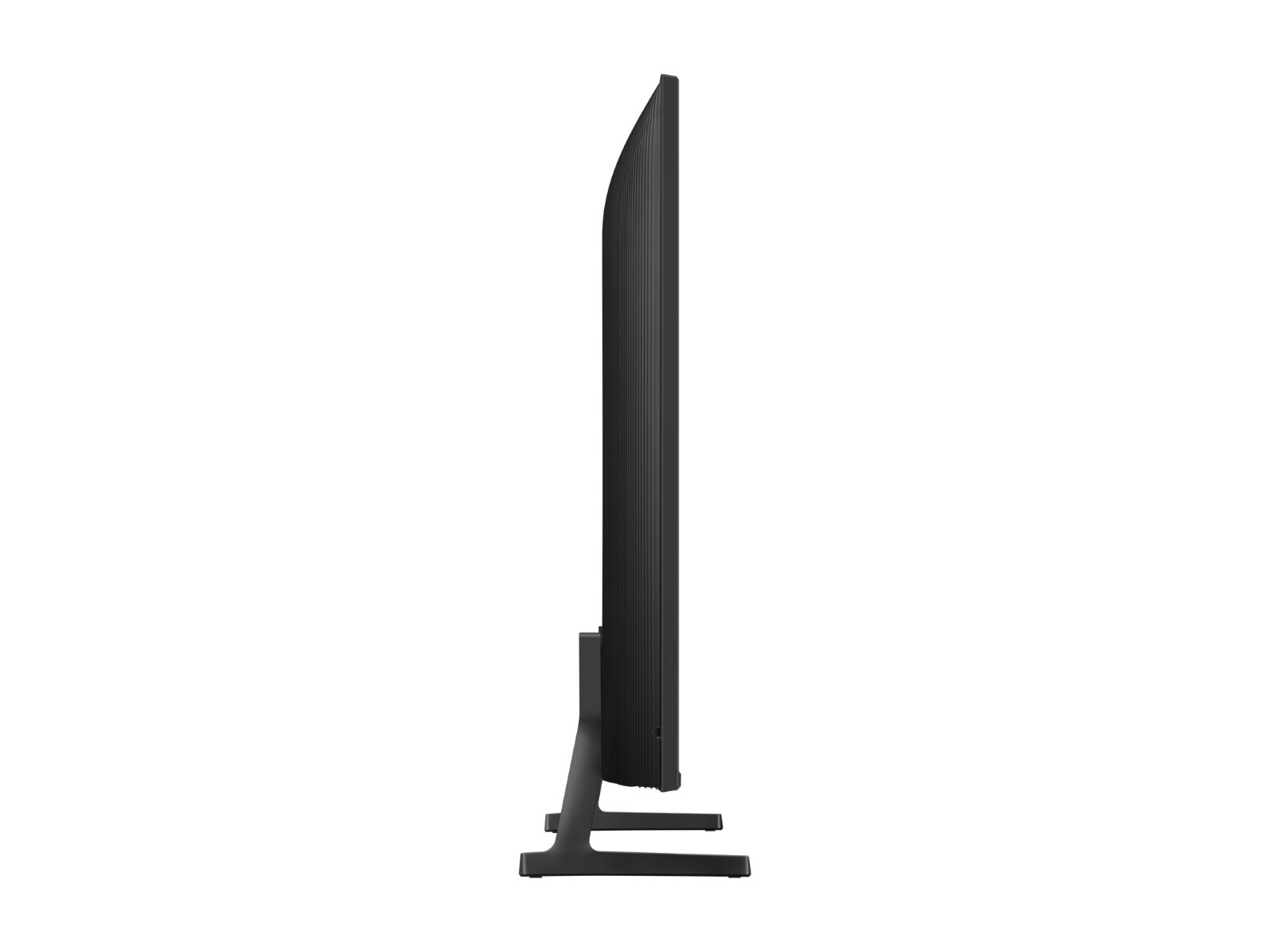 70" Class Crystal UHD DU7200 | Samsung US