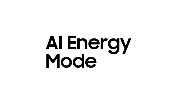 AI Energy Mode