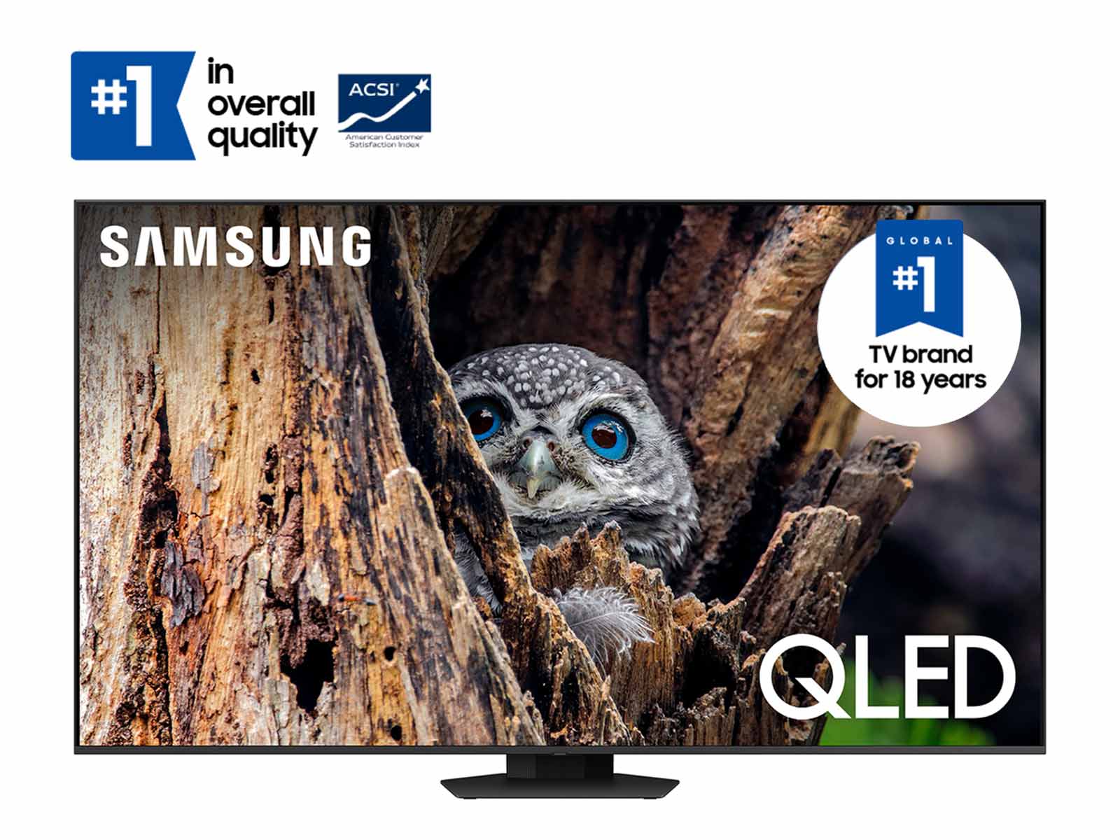 SamsungUS/home/television-home-theater/tvs/crystal-uhd-tvs/05012024/image-2024-04-26-13-46-30-137.png