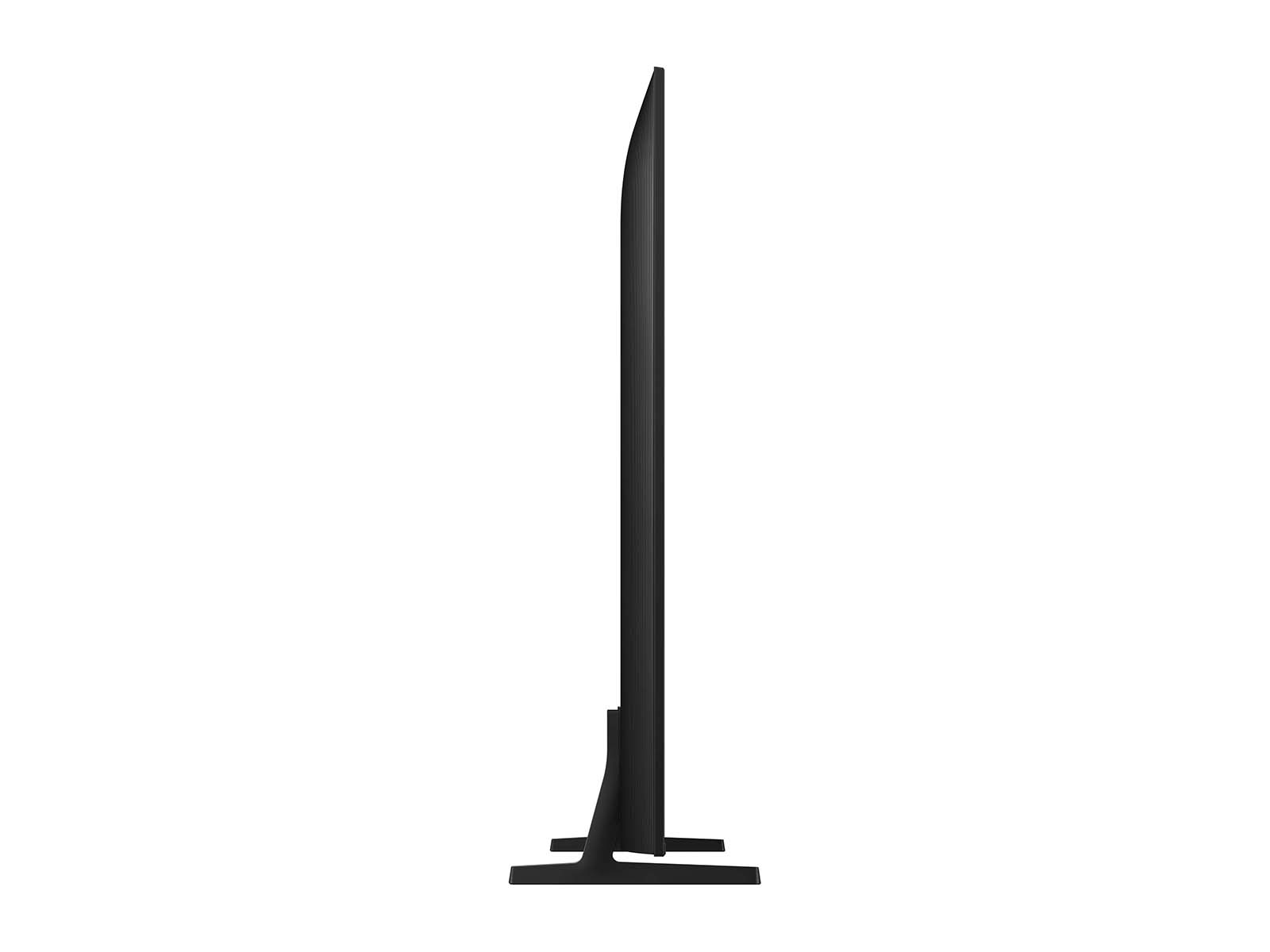 75" Class Crystal UHD TV, Smart TV - DU6900 | Samsung US
