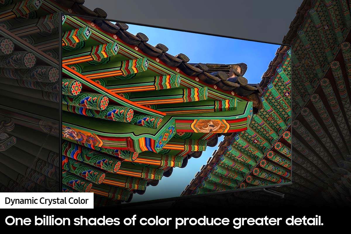 SamsungUS/home/television-home-theater/tvs/crystal-uhd-tvs/08022024/2024_UHD_Dynamic_Crystal_Color_1200x800.jpg
