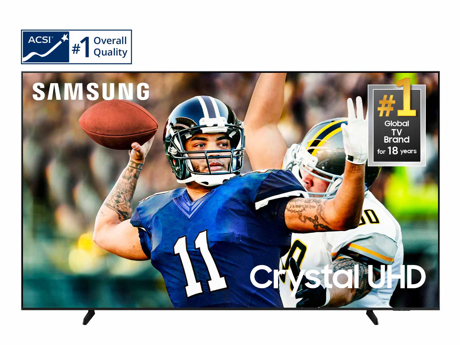 SamsungUS/home/television-home-theater/tvs/crystal-uhd-tvs/08282024/98DU9000-D_LM_QLED_N01_ACSI_S.com_FRONT_1600x1200_V01.jpg