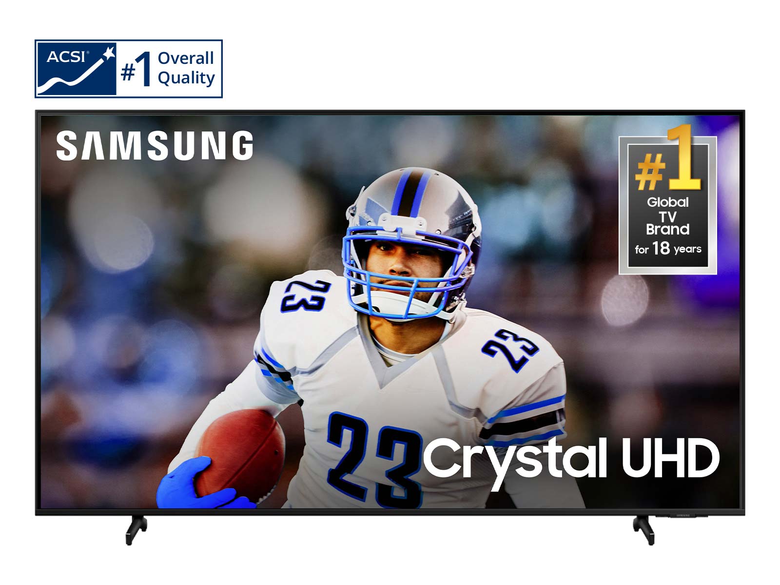 SamsungUS/home/television-home-theater/tvs/crystal-uhd-tvs/08292024/DU8000D_B_D75_43_LM_Crystal-UHD_N01_ACSI_S.com_FRONT_1600x1200_V01.jpg