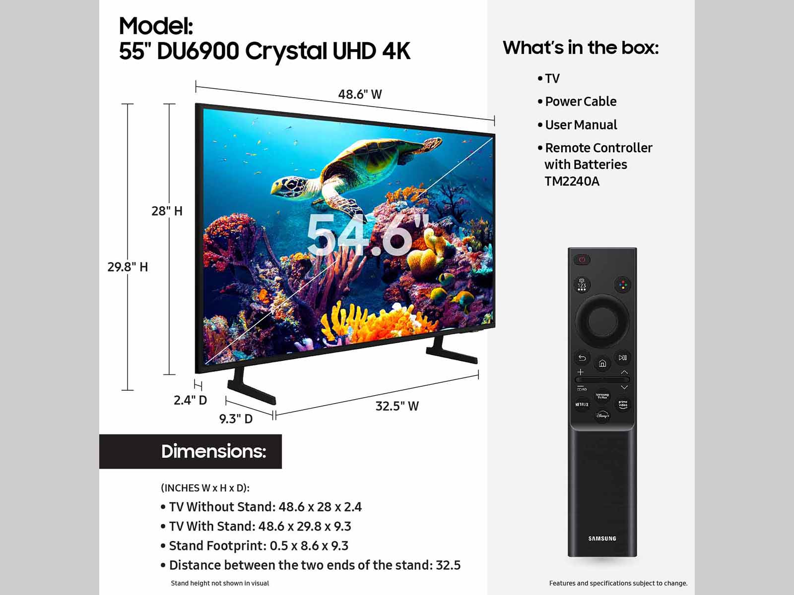 SamsungUS/home/television-home-theater/tvs/crystal-uhd-tvs/09182024/DU6900_Crystal_UHD_4K_55_WITB_1600x1200.jpg