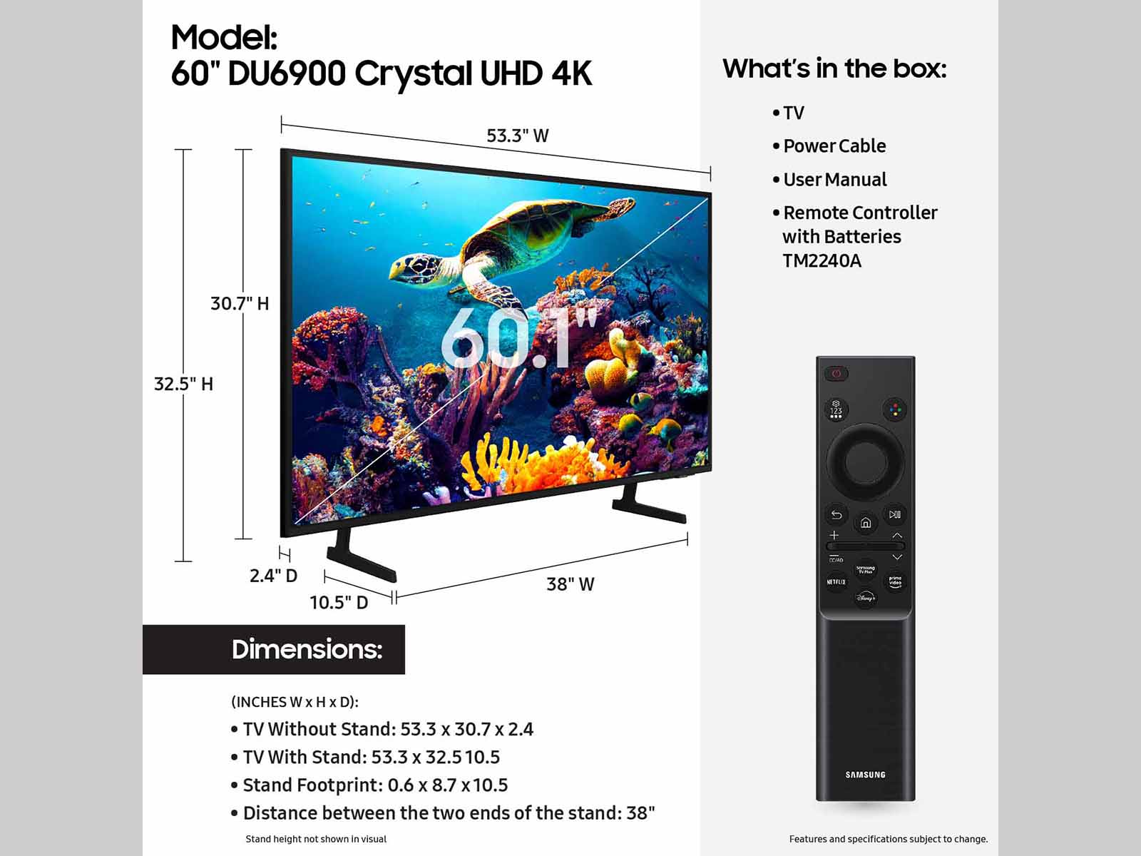 SamsungUS/home/television-home-theater/tvs/crystal-uhd-tvs/09182024/DU6900_Crystal_UHD_4K_60_WITB_1600x1200.jpg