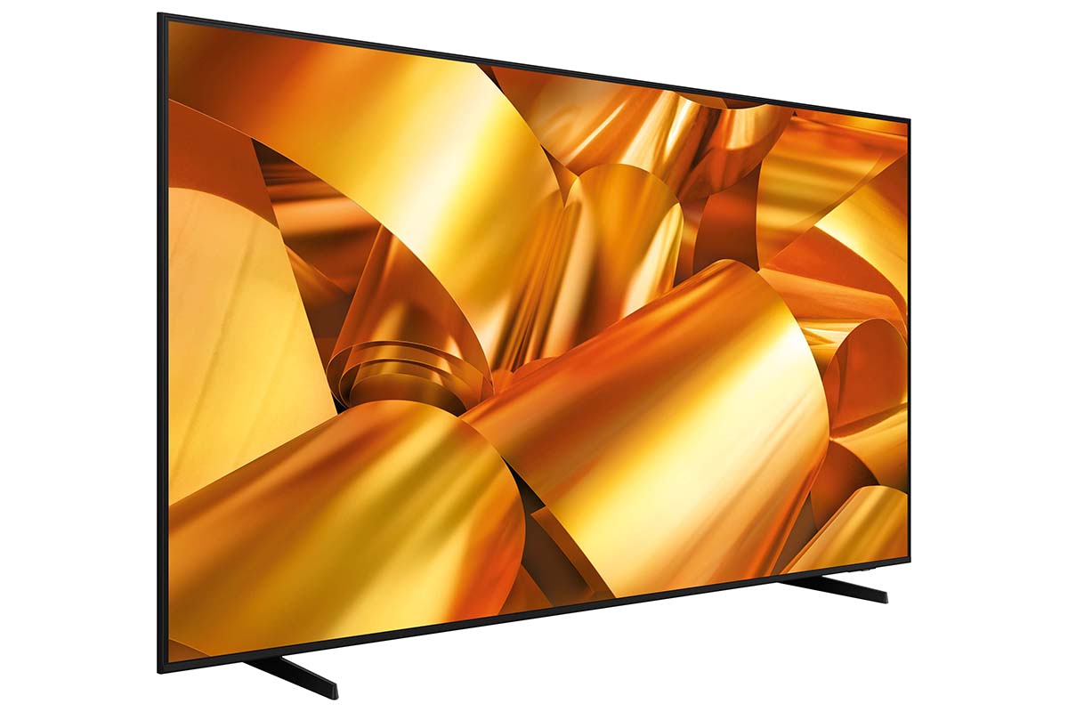 Thumbnail image of 75” Class Crystal UHD DU6950