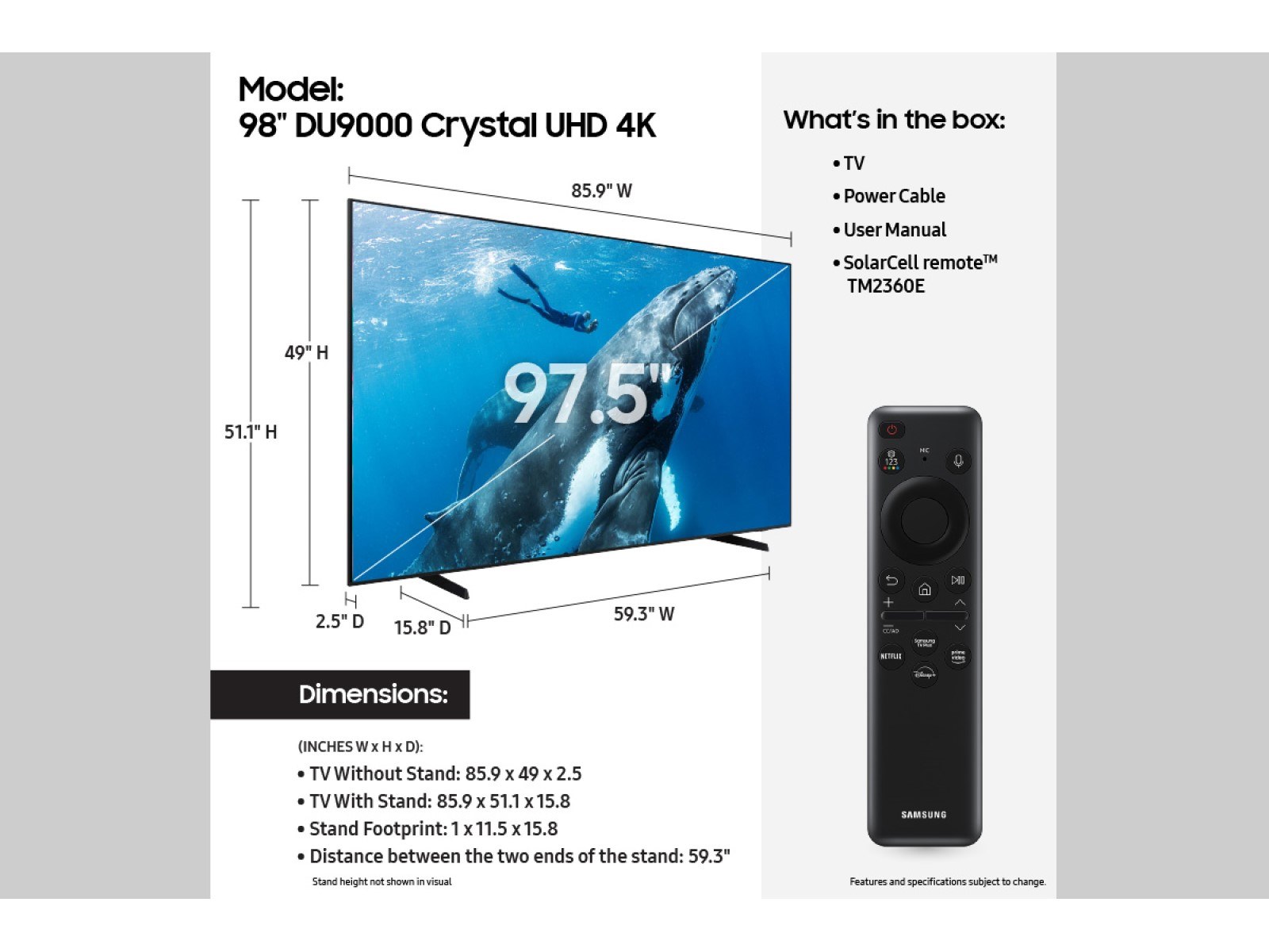 SamsungUS/home/television-home-theater/tvs/crystal-uhd-tvs/10142024/DU9000_Crystal_UHD_4K_98_WITB_1600.jpg