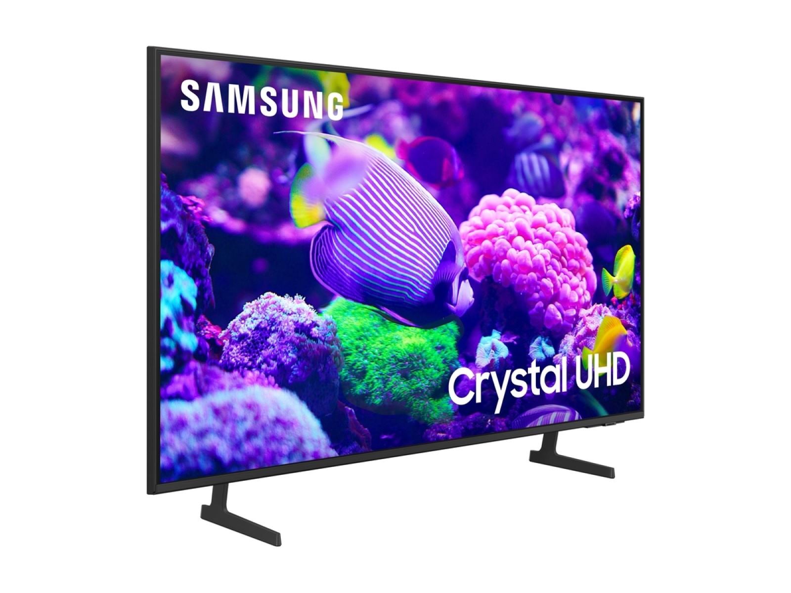 SamsungUS/home/television-home-theater/tvs/crystal-uhd-tvs/110112024/DU7200_Crystal_UHD_LEFT_1600x1200.jpg