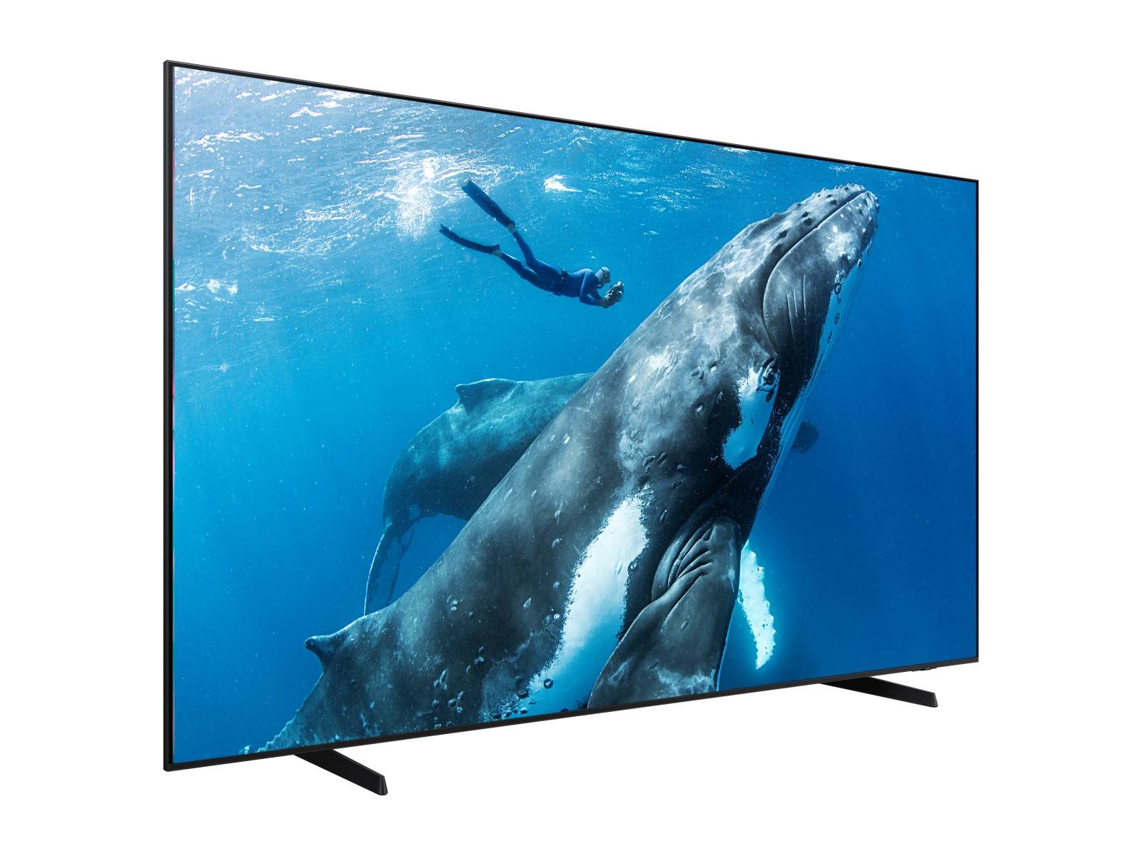 Thumbnail image of 98” Class Crystal UHD DU9000D