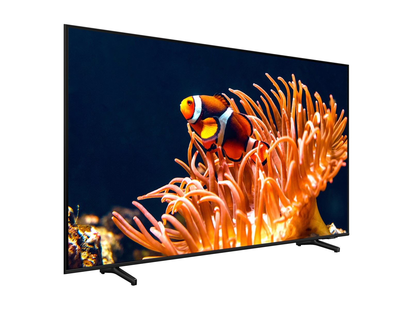 Thumbnail image of 65” Class Crystal UHD DU8000D