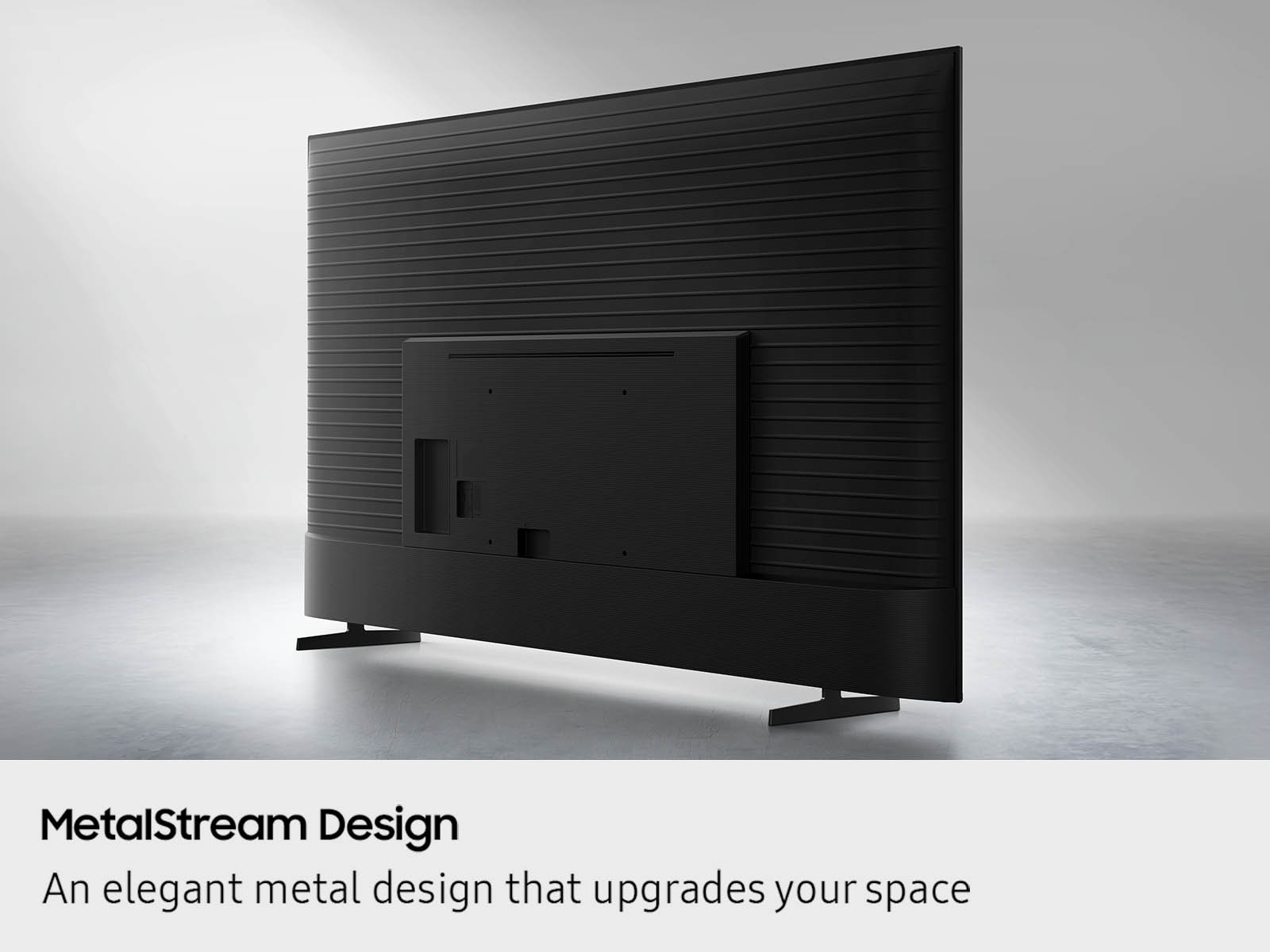 SamsungUS/home/television-home-theater/tvs/crystal-uhd-tvs/u8000fd/gallery/U8000F_Feature_MetalStream-Design_1600x1200.jpg