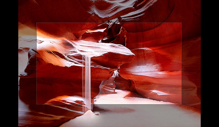 Your picture perfected with AI