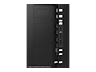 Thumbnail image of 65” Class QN85CD Samsung Neo QLED 4K Smart TV (2023)