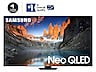 SamsungUS/home/television-home-theater/tvs/neoqled-4k/03112023/QN90D.jpg
