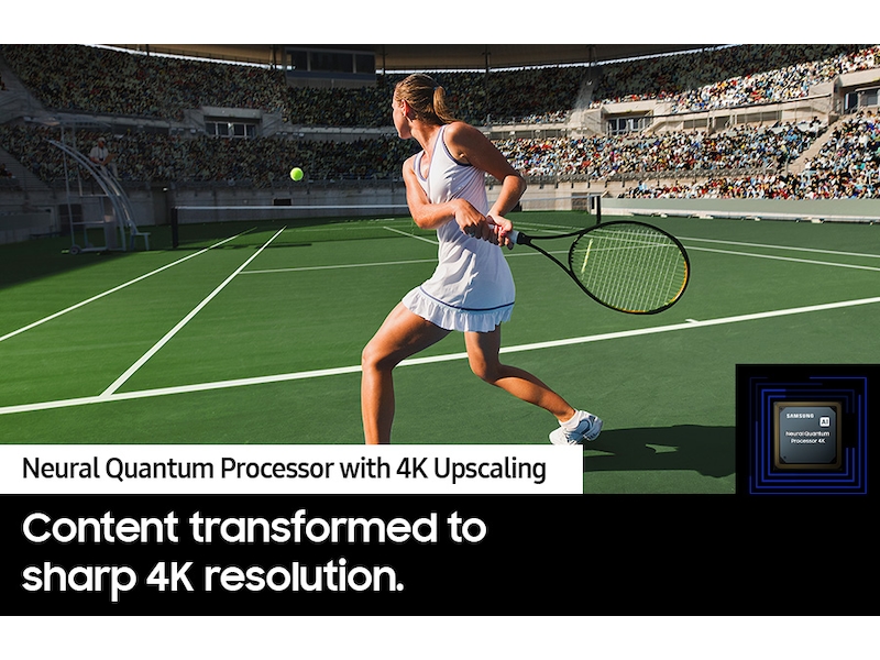 77-Inch Class S95C OLED 4K Smart TV (2023) Samsung US