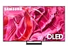Thumbnail image of 77” Class S90CD OLED 4K Smart TV (2023)
