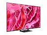 Thumbnail image of 77” Class S90CD OLED 4K Smart TV (2023)