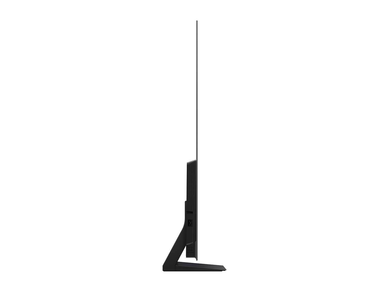 65" Class OLED S90D | Samsung US