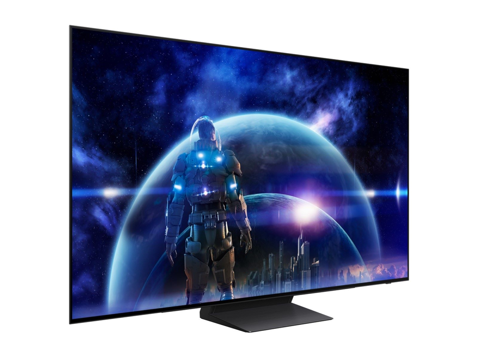 SamsungUS/home/television-home-theater/tvs/oled-tvs/04032024/GQ48S90DAEXZG_003_L_Perspective_Graphite_Black-1200x800-5b2df79.jpg