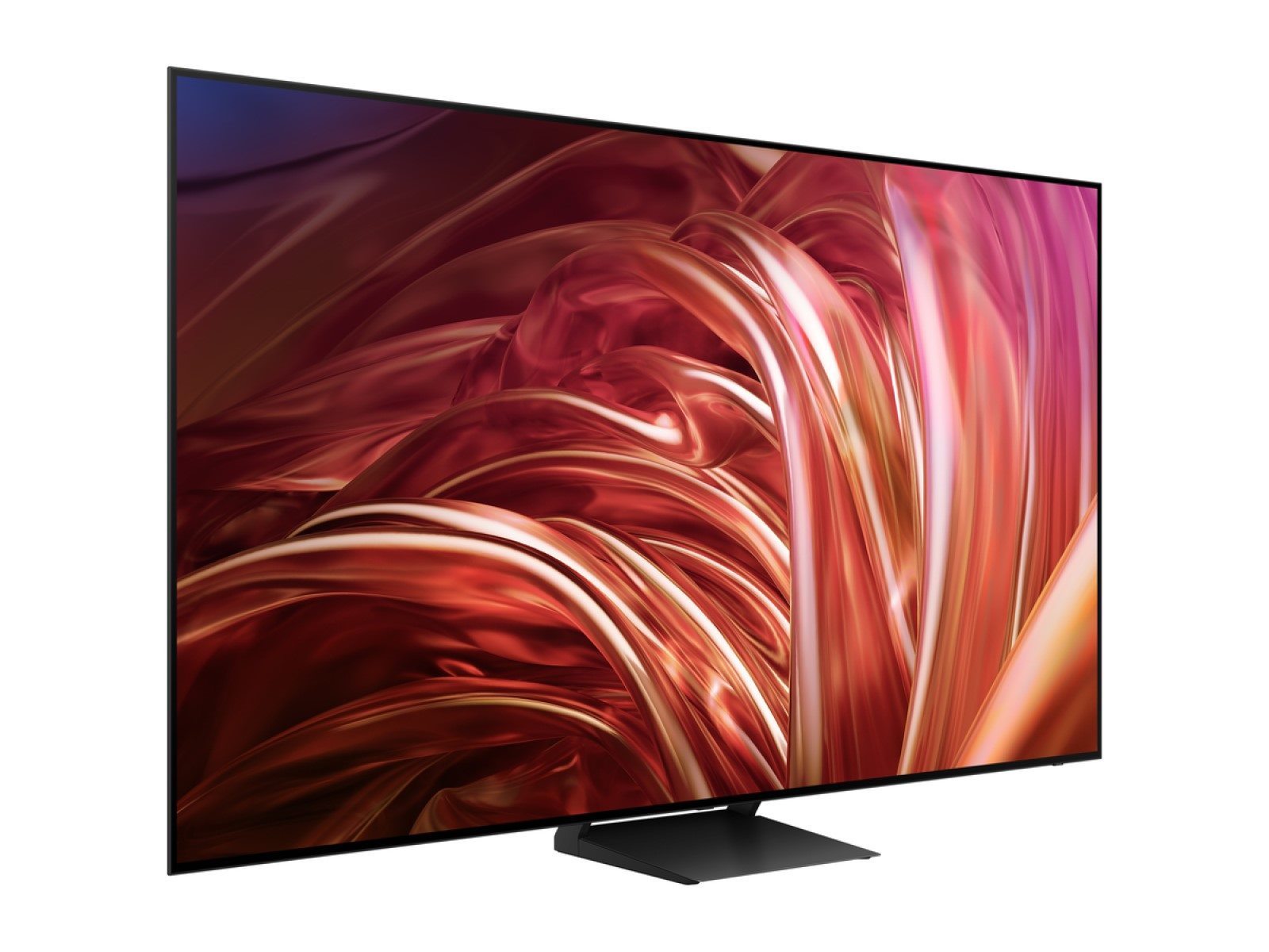 Thumbnail image of 83” Class OLED S85D