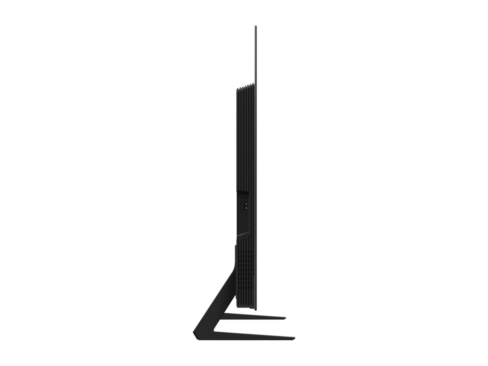 Thumbnail image of 42” Class OLED Gaming TV S90DD