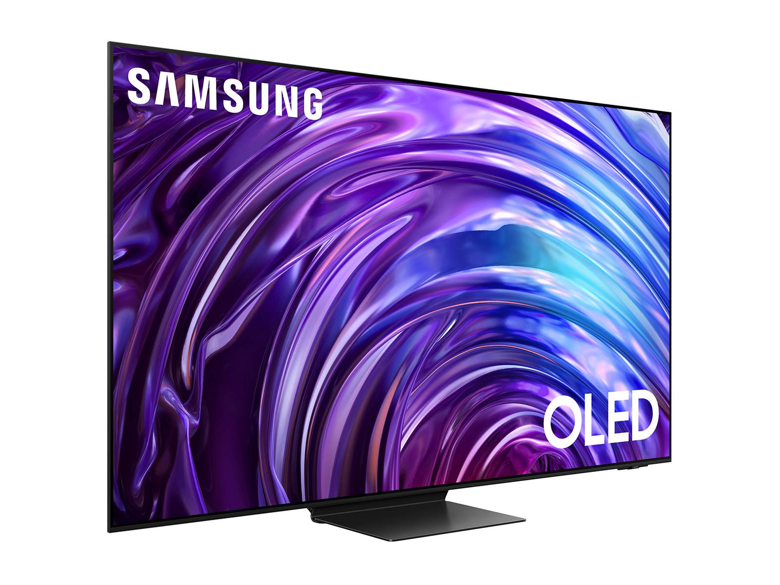 Thumbnail image of 65” Class OLED 4K S95DD