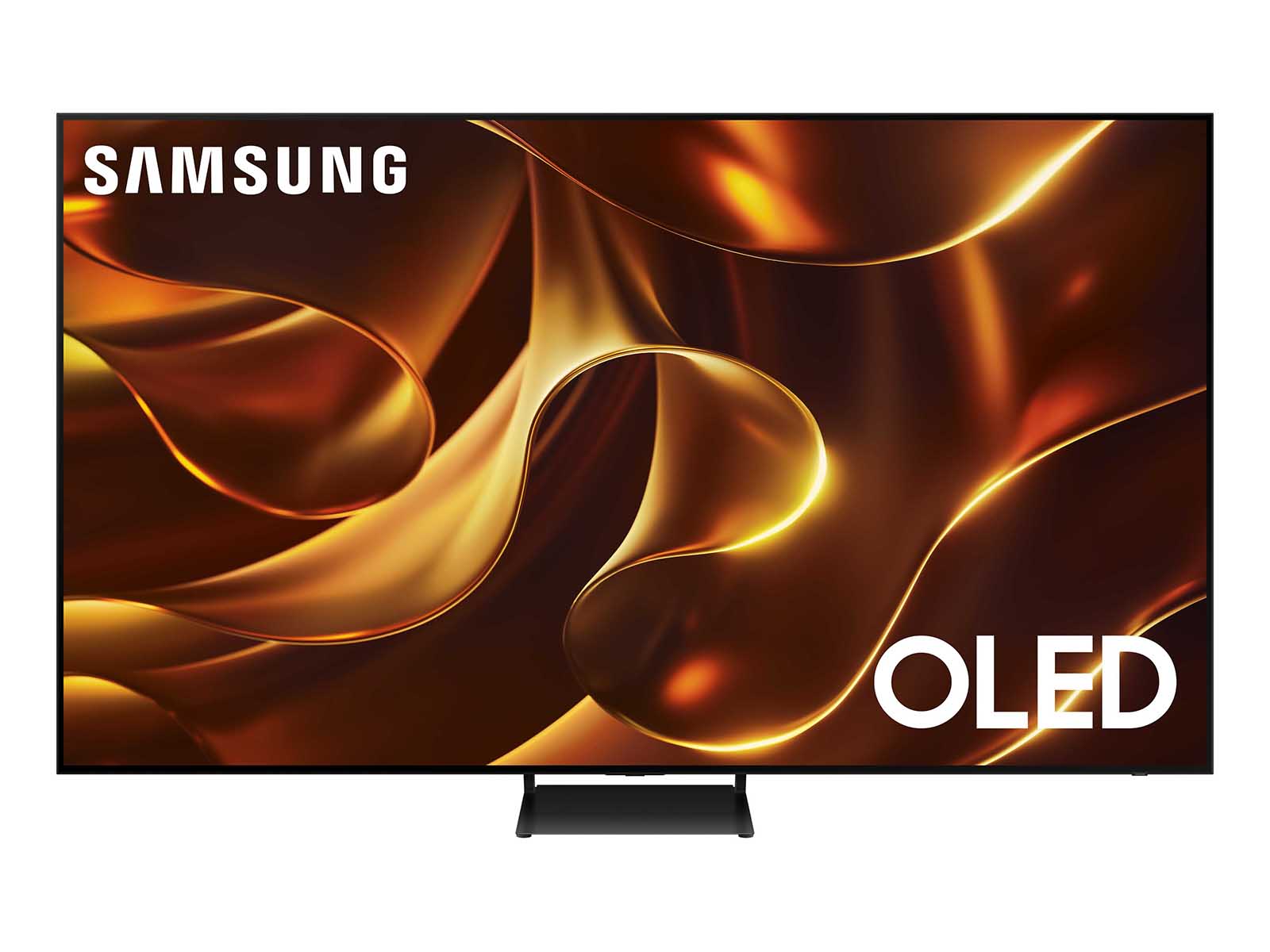 77” Class OLED S84D