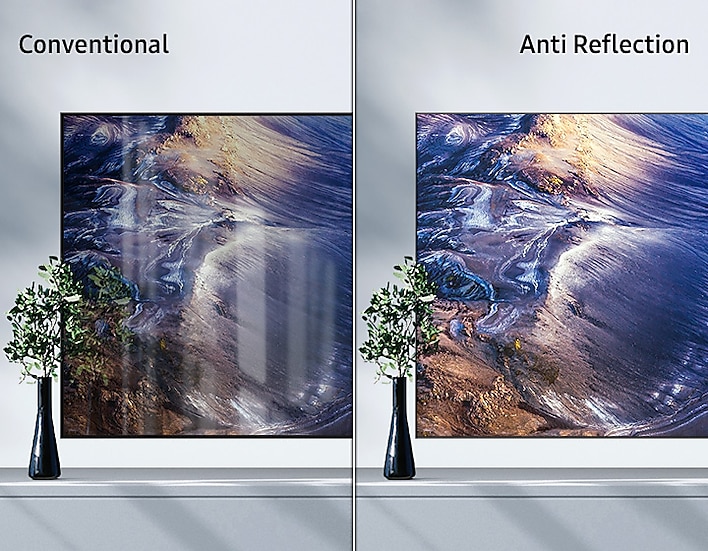 77-Inch Class OLED S89CB 4K Smart TV (2023) | Samsung US