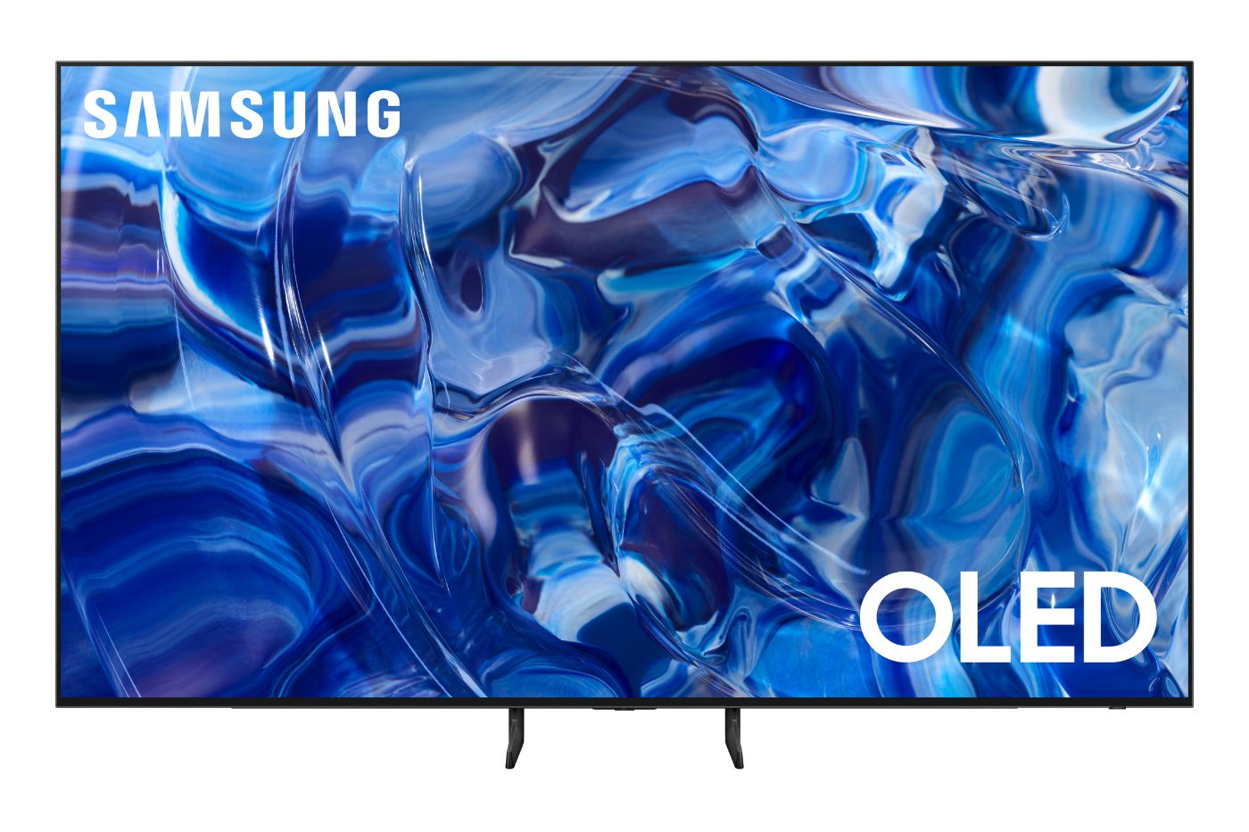 Best OLED TV Deals: Save Up to $1,000 on LG, Samsung and Other Models - CNET