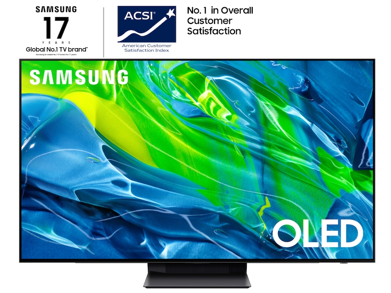 Tv Samsung de 55 pulgadas Led Slin 4K ultra hd Smart tv modelo