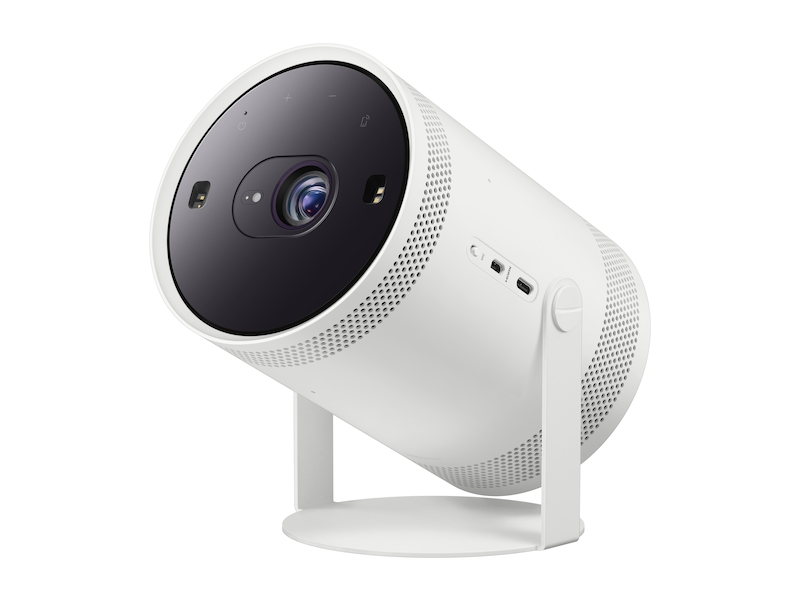 Samsung Projector The Freestyle